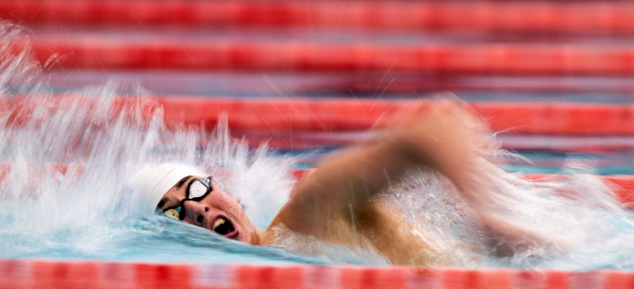 022722-owh-spo-swimming-pic-cm009.jpg
